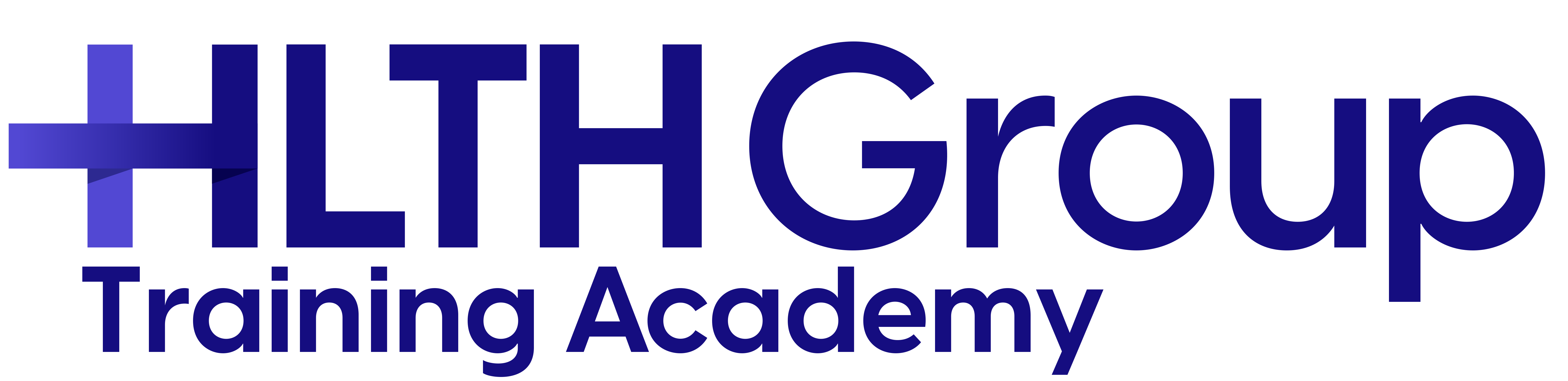 HLTH Group Training Academy