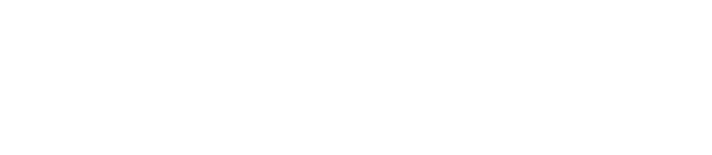 HLTH Group Training Academy